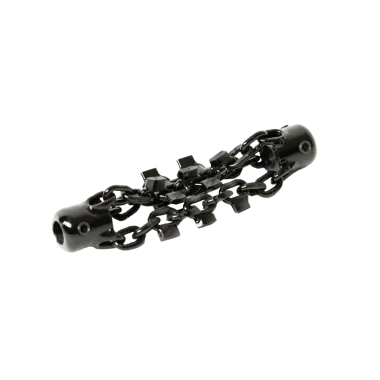 Frézovací řetěz Renzorato Master