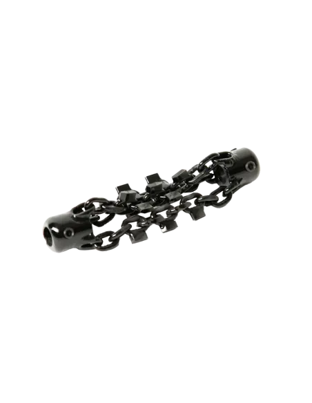 Frézovací řetěz Renzorato Master