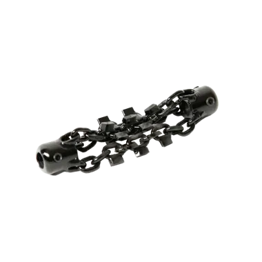 Frézovací řetěz Renzorato Master