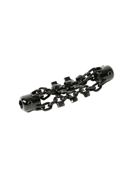 Frézovací řetěz Renzorato Master