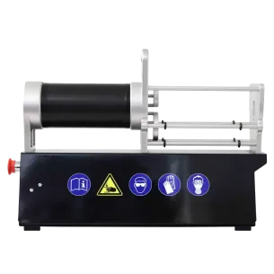 Spraypoxy MiniSpray 2