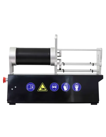 Spraypoxy MiniSpray