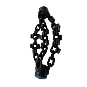 Frézovací řetěz Renzorato Master S