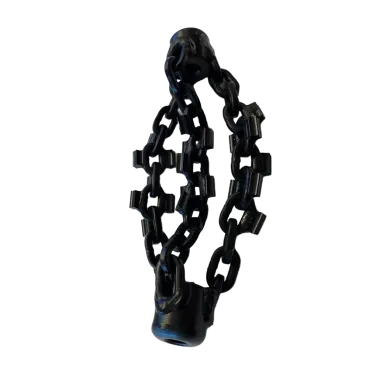 Frézovací řetěz Renzorato Master S