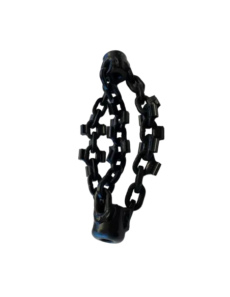 Frézovací řetěz Renzorato Master S