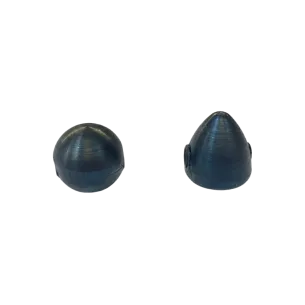 Sada vodících nástavců Renzorato