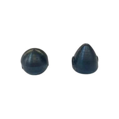 Sada vodících nástavců Renzorato