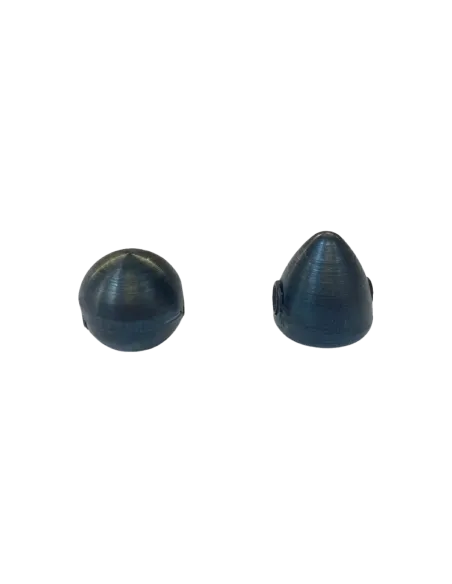 Sada vodících nástavců Renzorato