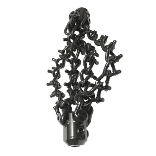 Řetězová koncovka Renzonato Spike Cutter