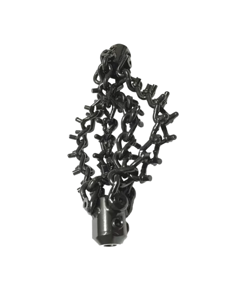 Řetězová koncovka Renzonato Spike Cutter