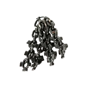 Karbidový retěz Renzonato