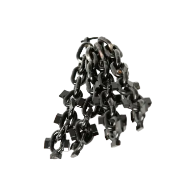 Karbidový retěz Renzonato