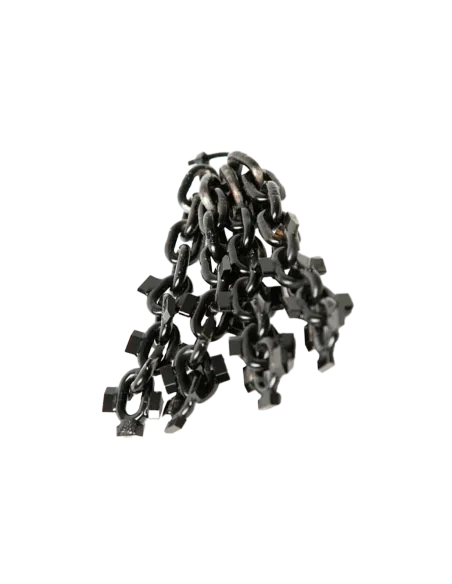 Karbidový retěz Renzonato