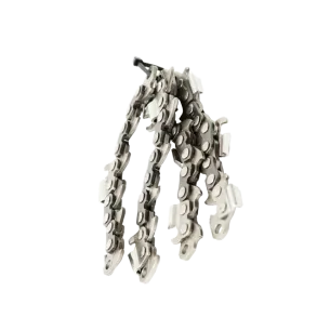 Kovový řetěz Renzonato