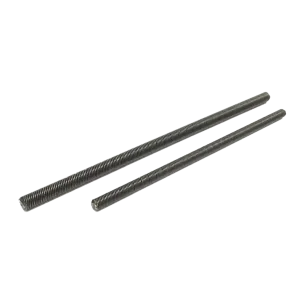 Prodloužení hřídele Renzonato