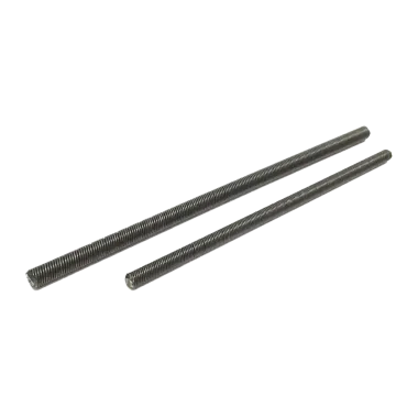 Prodloužení hřídele Renzonato