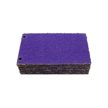 Brusný papír Renzonato