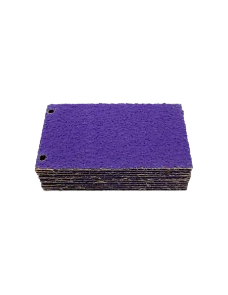 Brusný papír Renzonato