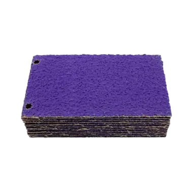 Brusný papír Renzonato XL