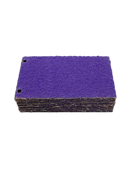 Brusný papír Renzonato XL