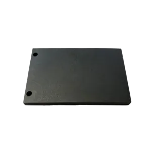 Gumová podložka Renzorato