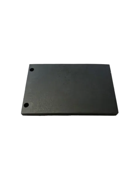 Gumová podložka Renzorato