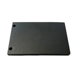 Gumová podložka Renzorato XL