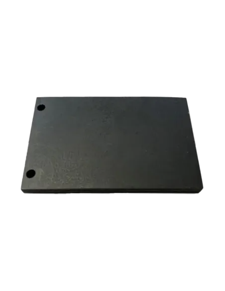 Gumová podložka Renzorato XL