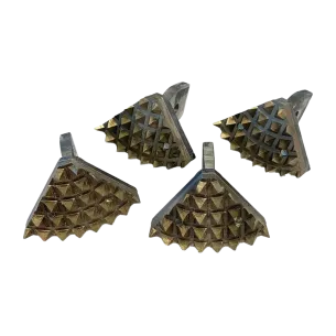 Náhradní křídla pro Renzorato Wing Cutter