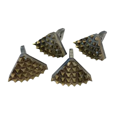 Náhradní křídla pro Renzorato Wing Cutter