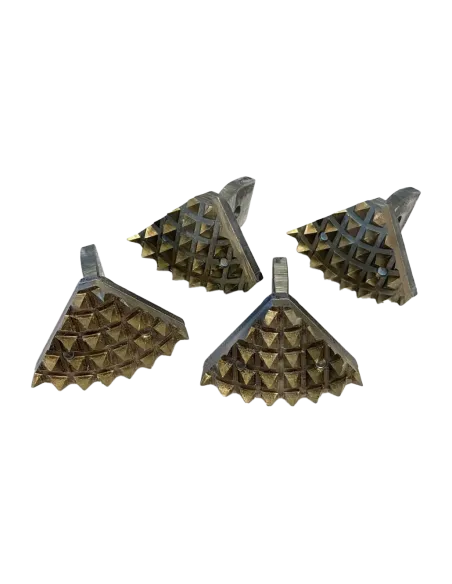 Náhradní křídla pro Renzorato Wing Cutter