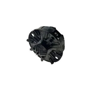 Náhradní hlavice Renzorato Star