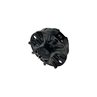 Náhradní hlavice Renzorato Star