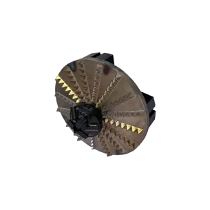 Náhradní hlavice Renzorato Razor