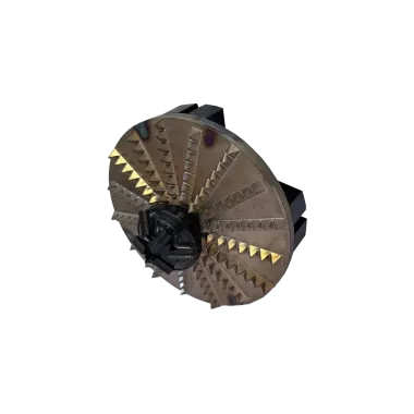 Náhradní hlavice Renzorato Razor