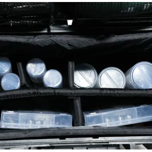 Startovací sada Renzorato 2