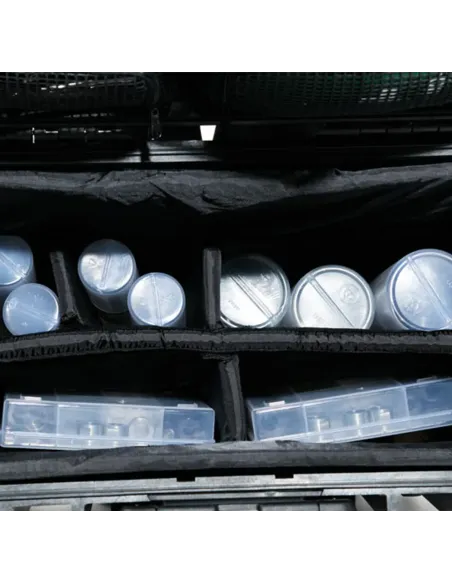 Startovací sada Renzorato