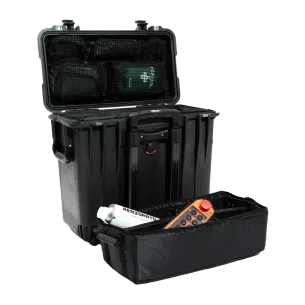 Startovací sada Renzorato