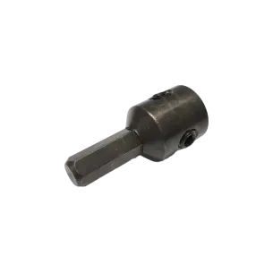 Upínák vrtáku Renzorato Hex Link