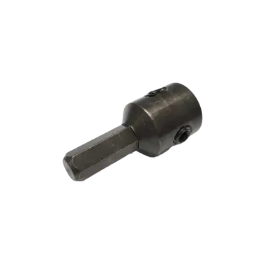 Upínák vrtáku Renzorato Hex Link