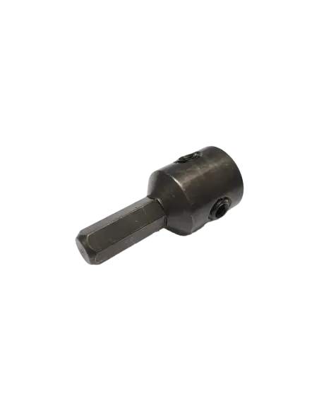 Upínák vrtáku Renzorato Hex Link