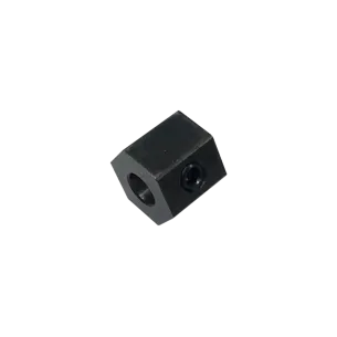 Upínák Renzorato RZ1