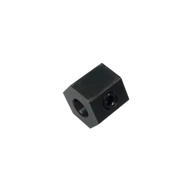 Upínák Renzorato RZ1