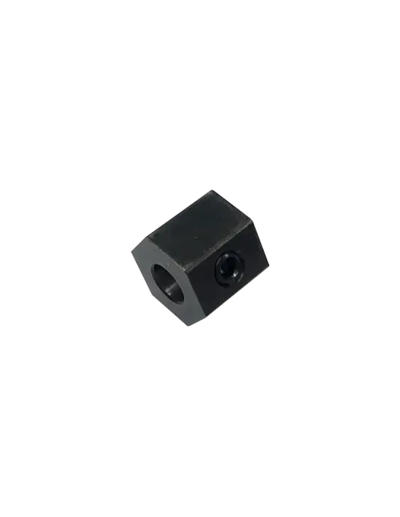 Upínák Renzorato RZ1