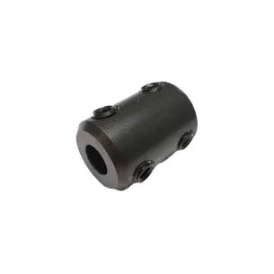 Adaptér Renzonato 35 mm