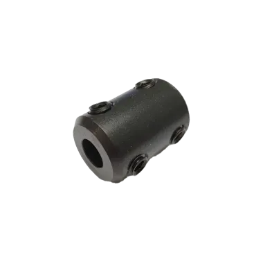 Adaptér Renzonato 35 mm