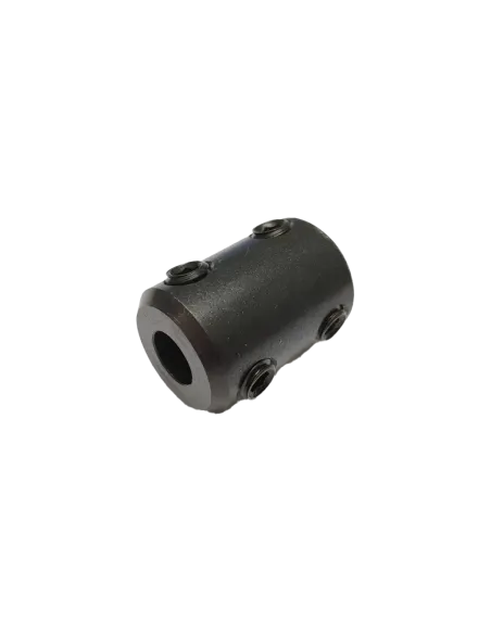 Adaptér Renzonato 35 mm