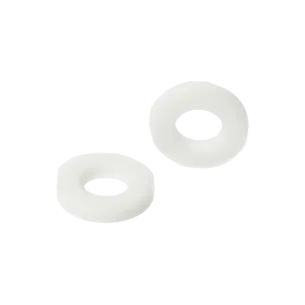 Teflonová podložka Renzorato