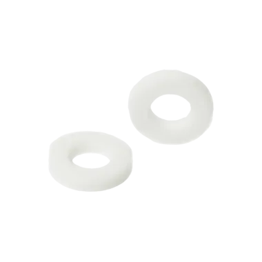 Teflonová podložka Renzorato