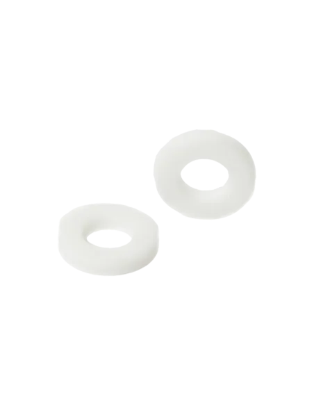 Teflonová podložka Renzorato